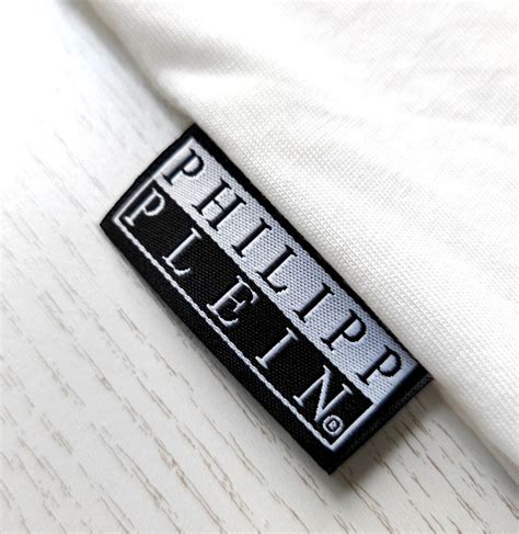 philipp plein clothes fake|philipp plein outlet uk.